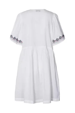 Lolly's Laundry Jurk 22236_3029 Online