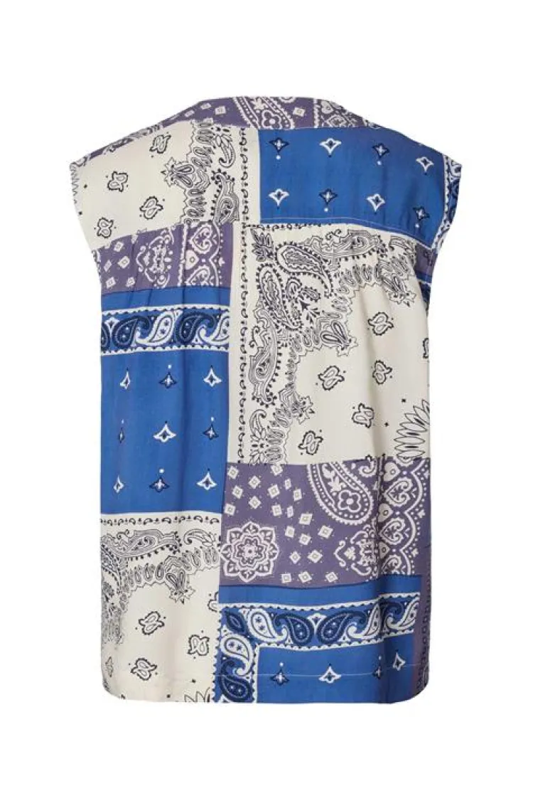 Lolly's Laundry Top 22231_1019 Online