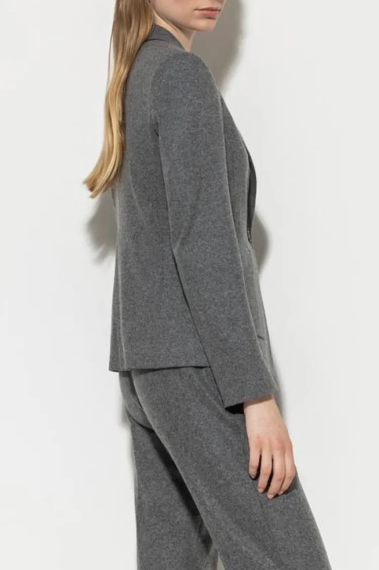 Luisa Cerano Blazer 408289/3309-0144 Best