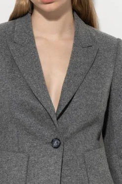 Luisa Cerano Blazer 408289/3309-0144 Best