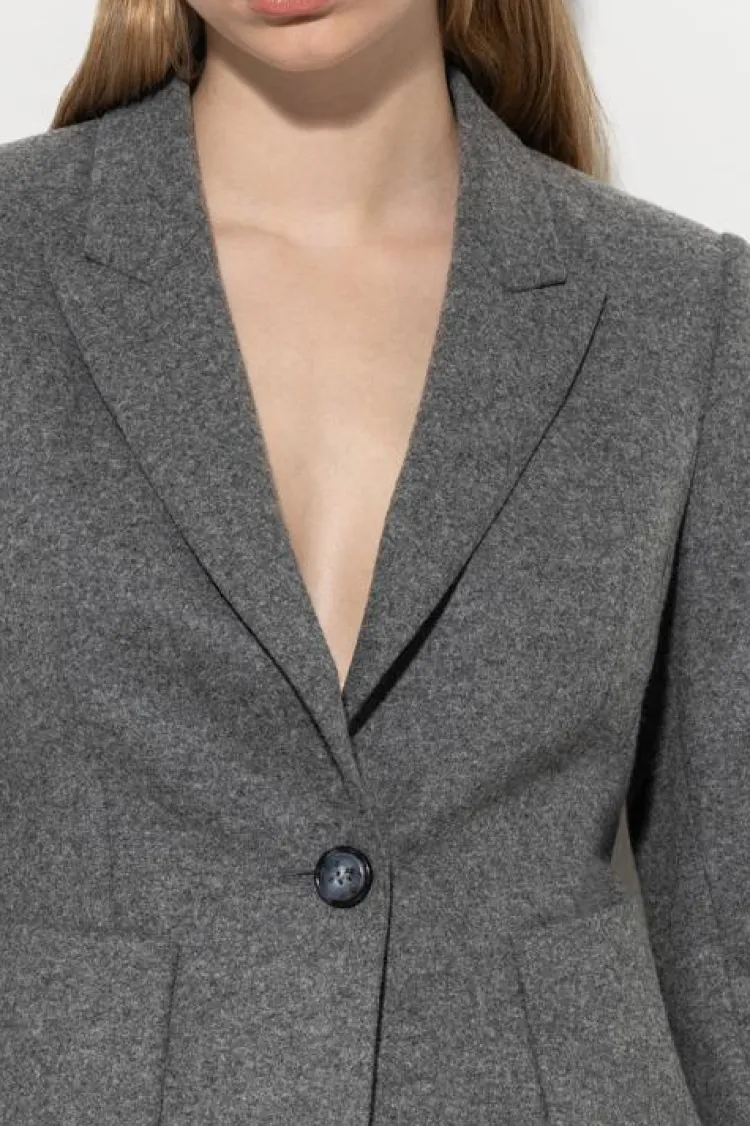 Luisa Cerano Blazer 408289/3309-0144 Best