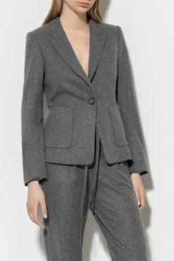 Luisa Cerano Blazer 408289/3309-0144 Best