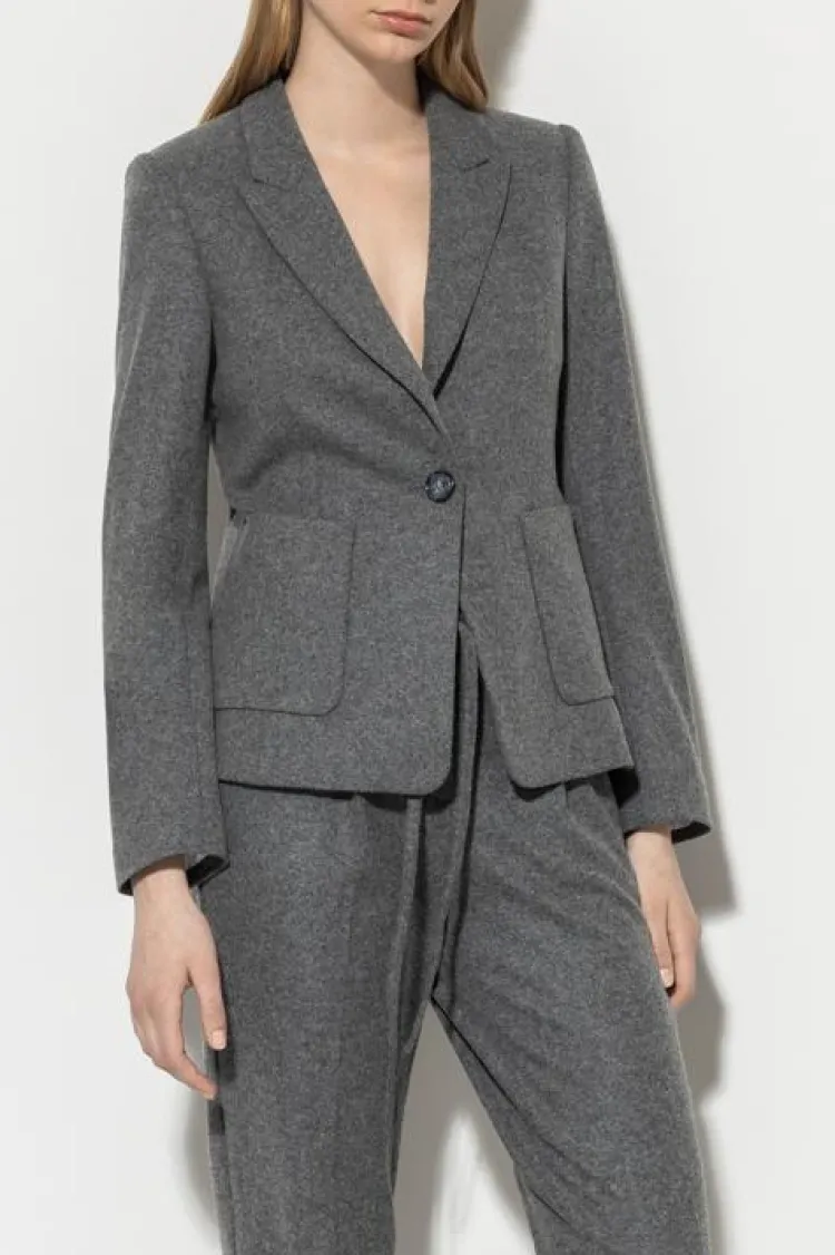 Luisa Cerano Blazer 408289/3309-0144 Best