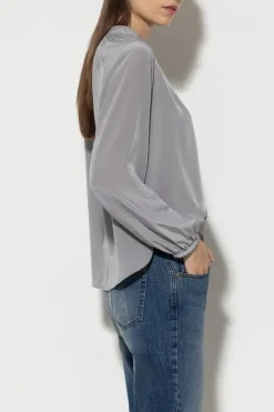 Luisa Cerano Blouse 208492/3597-0132 New