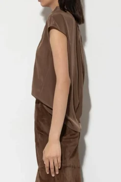Luisa Cerano Blouse 208471/3597-0753 Online