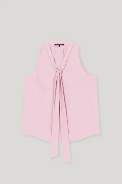 Luisa Cerano Blouse 218512/3597-0424 Online