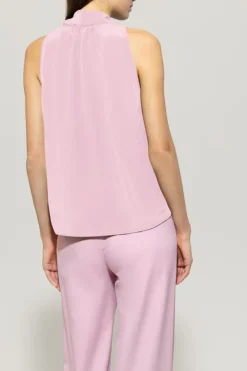 Luisa Cerano Blouse 218512/3597-0424 Online