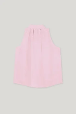 Luisa Cerano Blouse 218512/3597-0424 Online