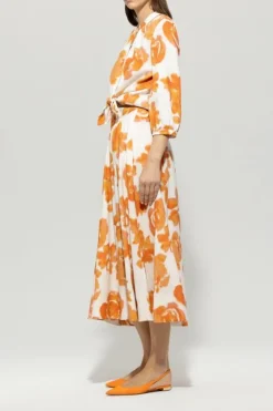 Luisa Cerano Blouse 218438/3718-6307 Online