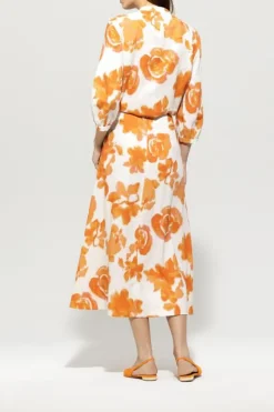Luisa Cerano Blouse 218438/3718-6307 Online