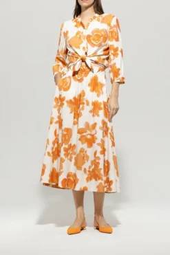 Luisa Cerano Blouse 218438/3718-6307 Online