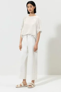 Luisa Cerano Blouse 278334/1687-0108 Online