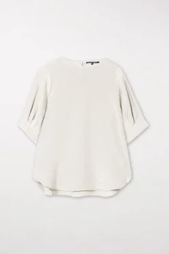 Luisa Cerano Blouse 278334/1687-0108 Online