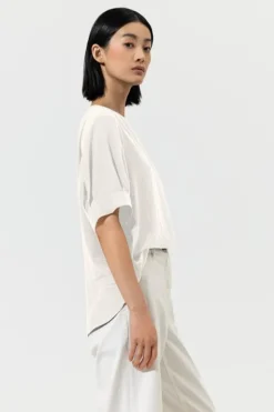 Luisa Cerano Blouse 278334/1687-0108 Online