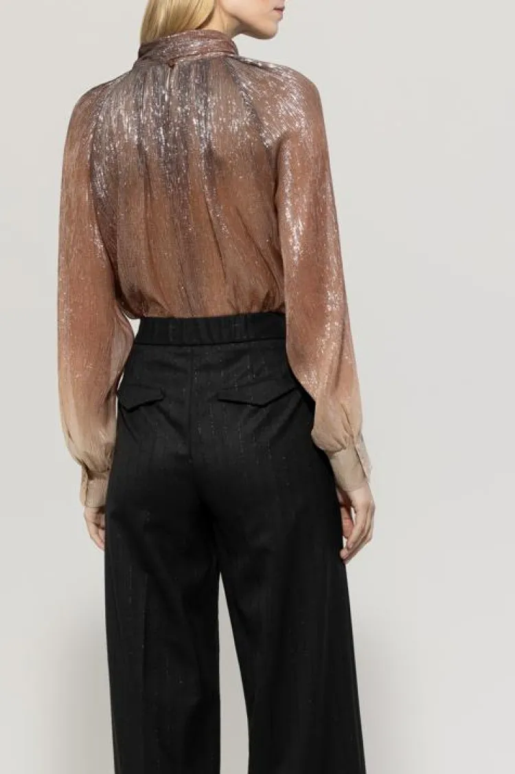 Luisa Cerano Blouse 218439/3704-7501