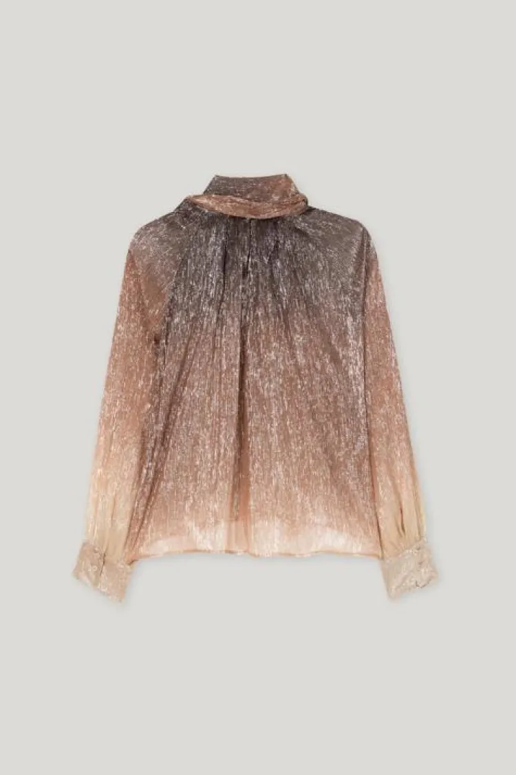 Luisa Cerano Blouse 218439/3704-7501