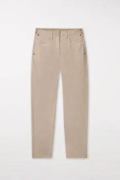 Luisa Cerano Broek 608551/3577-0734 Clearance