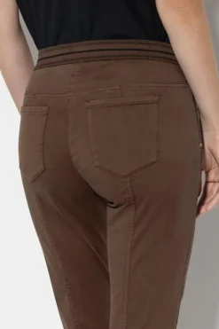 Luisa Cerano Broek 607600/1883-0753 Sale