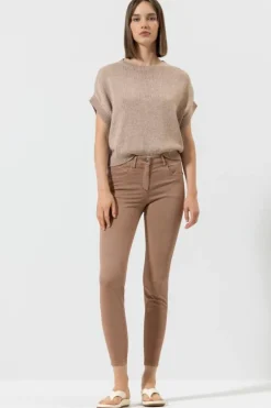 Luisa Cerano Broek 678494/1883-0739 Online