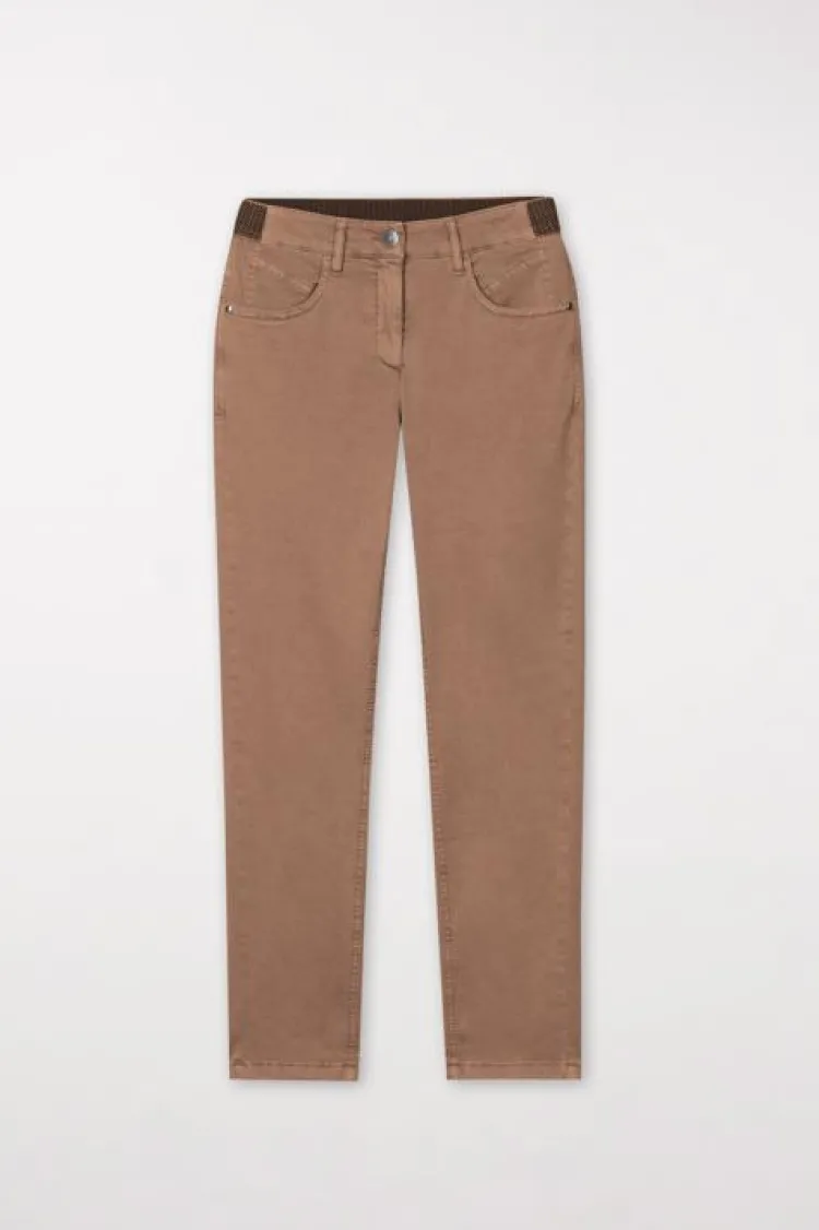 Luisa Cerano Broek 678494/1883-0739 Online