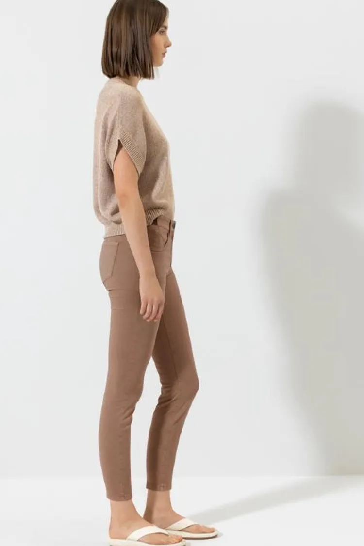 Luisa Cerano Broek 678494/1883-0739 Online