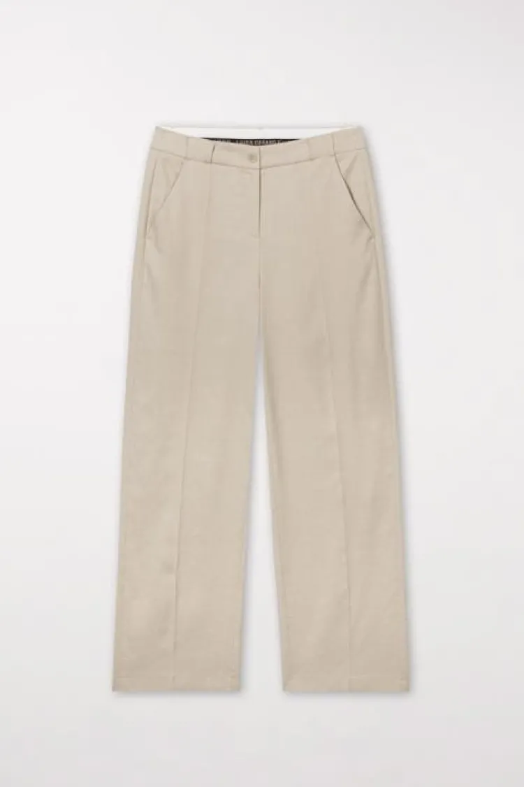 Luisa Cerano Broek 678538/3267-0713 Online