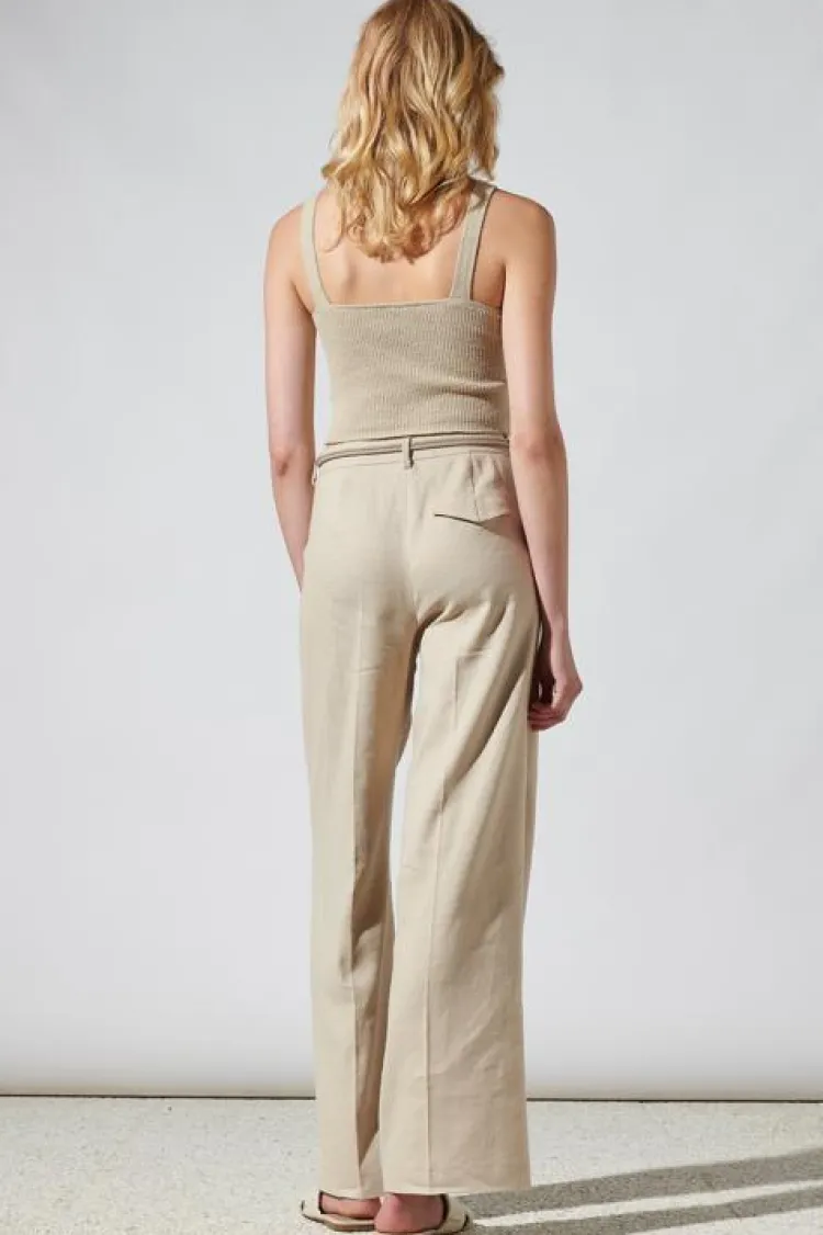 Luisa Cerano Broek 678538/3267-0713 Online