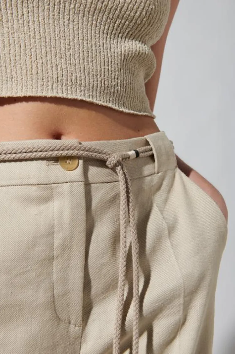 Luisa Cerano Broek 678538/3267-0713 Online