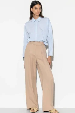 Luisa Cerano Broek 698631/3595-0723 New