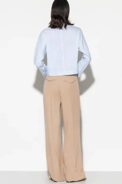 Luisa Cerano Broek 698631/3595-0723 New