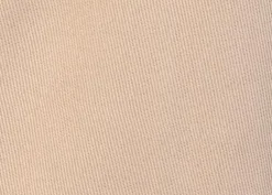 Luisa Cerano Broek 698631/3595-0723 New