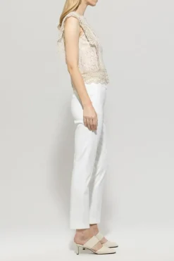 Luisa Cerano Broek 618745/3714-0103 New