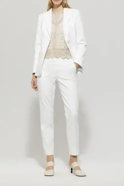 Luisa Cerano Broek 618745/3714-0103 New