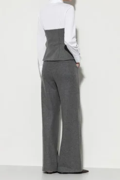 Luisa Cerano Broek 608722/3309-0144 Online
