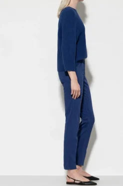 Luisa Cerano Broek 607600/1883-0258 Clearance