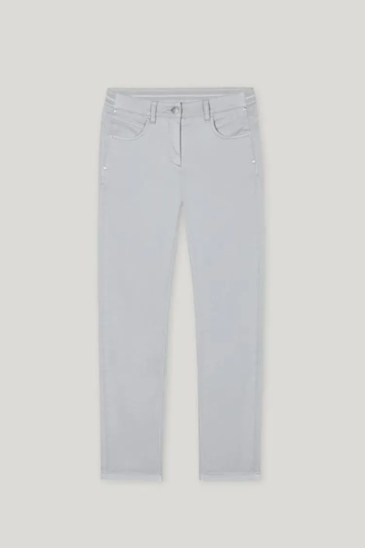 Luisa Cerano Broek 617600/1883-1202 Discount