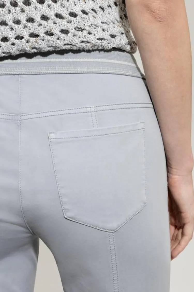 Luisa Cerano Broek 617600/1883-1202 Discount