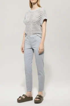 Luisa Cerano Broek 617600/1883-1202 Discount
