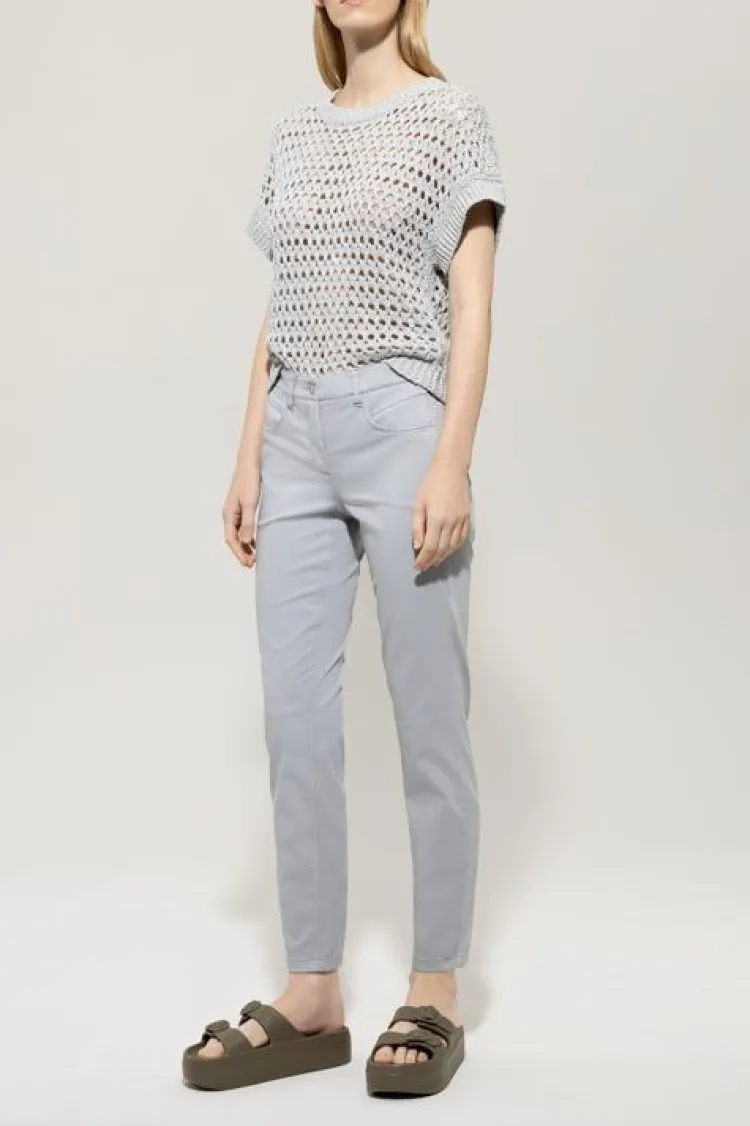 Luisa Cerano Broek 617600/1883-1202 Discount