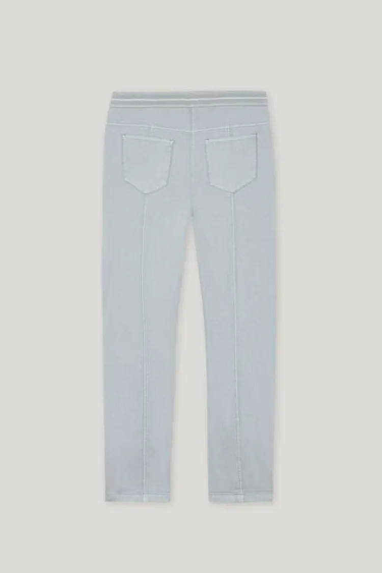Luisa Cerano Broek 617600/1883-1202 Discount