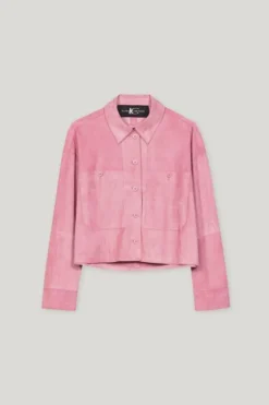 Luisa Cerano Jack 418333/9743-0446 Discount