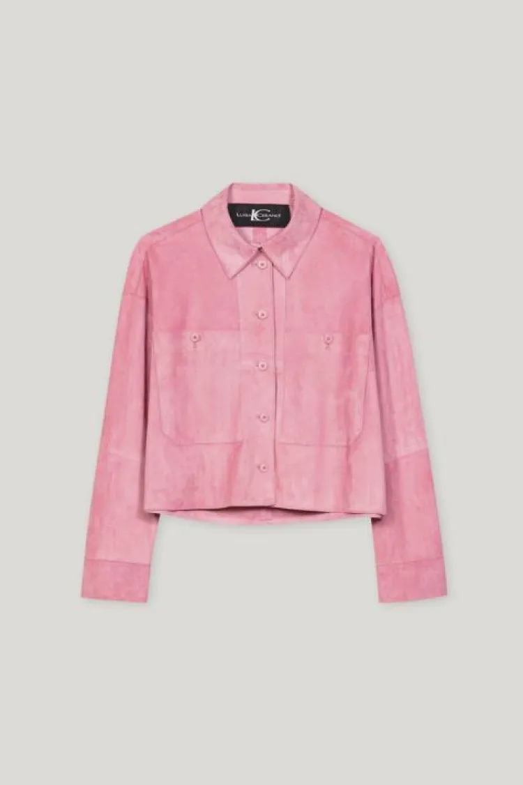 Luisa Cerano Jack 418333/9743-0446 Discount