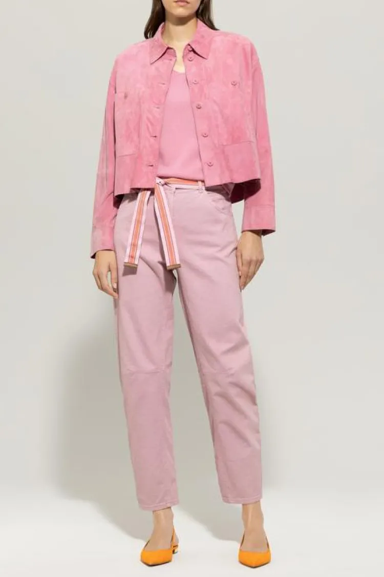 Luisa Cerano Jack 418333/9743-0446 Discount