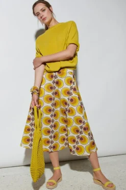 Luisa Cerano Rok 578190/3484-7015 New