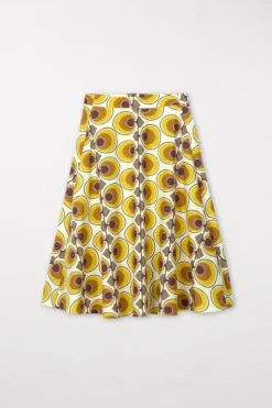 Luisa Cerano Rok 578190/3484-7015 New