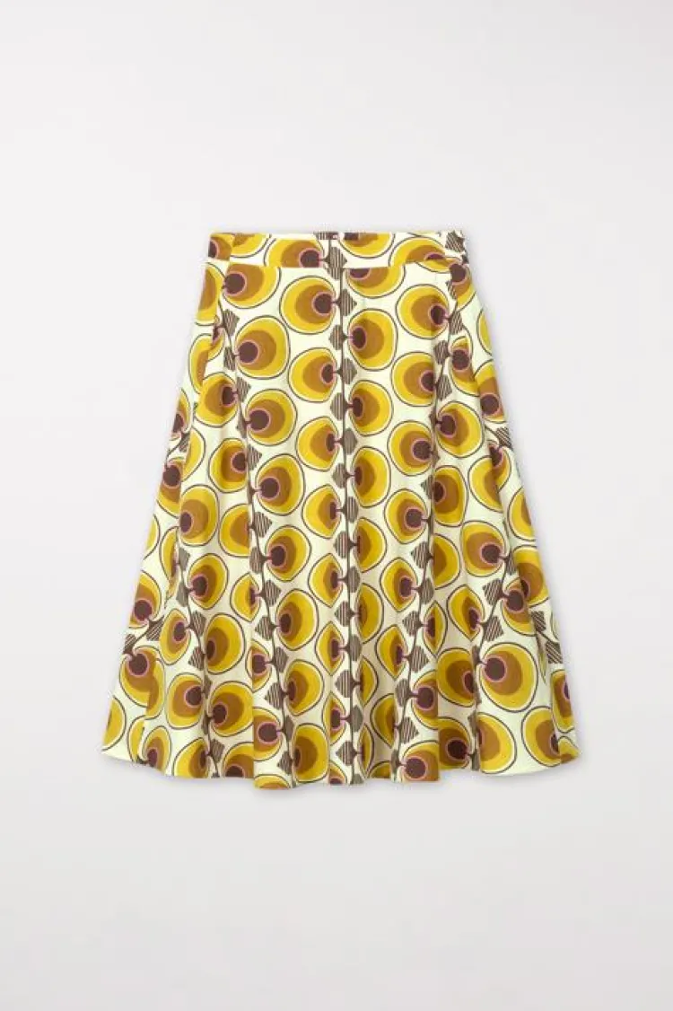 Luisa Cerano Rok 578190/3484-7015 New