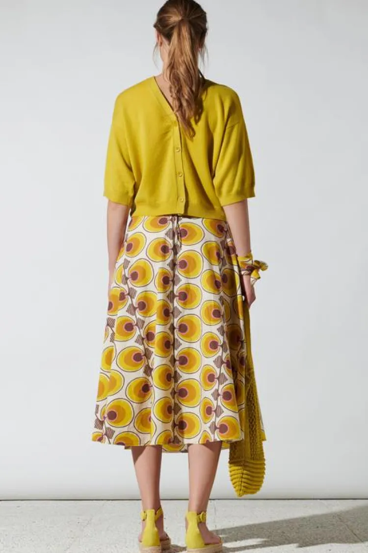 Luisa Cerano Rok 578190/3484-7015 New