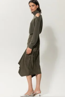 Luisa Cerano Rok 588223/9743-0354 Sale