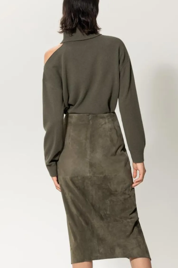 Luisa Cerano Rok 588223/9743-0354 Sale
