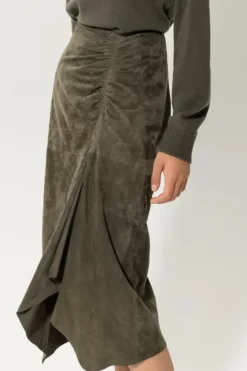 Luisa Cerano Rok 588223/9743-0354 Sale